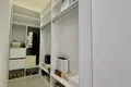 Casa de campo 5 habitaciones 120 m² Tiflis, Georgia
