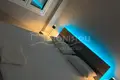 Квартира 2 спальни 48 м² Полихроно, Греция