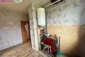 House 101 m² Ukmerge, Lithuania