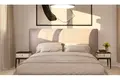 Appartement 3 chambres 219 m² Yeroskipou, Chypre