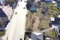 House 166 m² Prienai, Lithuania