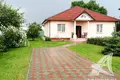 House 123 m² Rakitnica, Belarus