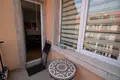 Wohnung 3 Zimmer 111 m² Sonnenstrand, Bulgarien