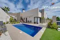 3 bedroom apartment 100 m² Finestrat, Spain