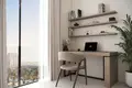Appartement  Doubaï, Émirats arabes unis