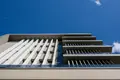 Office  in Limassol, Cyprus