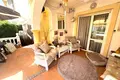 3-Schlafzimmer-Villa 115 m² Mijas, Spanien