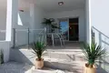 3 bedroom apartment 96 m² Rojales, Spain