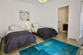 3 bedroom house 149 m² Spain, Spain