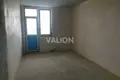 1 room apartment 40 m² Ukraine, Ukraine