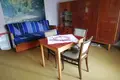 2 room house 68 m² Hagyarosboeroend, Hungary