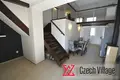 2 bedroom apartment 74 m² Melnik, Czech Republic