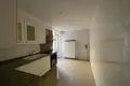 Apartamento 3 habitaciones 86 m² Gandia, España