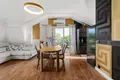 Wohnung 2 zimmer 56 m² Posen, Polen