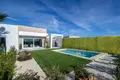 3 bedroom villa 132 m² Almoradi, Spain