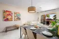 Apartamento 2 habitaciones 111 m² Málaga, Španjolska