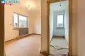 House 198 m² Kursenai, Lithuania