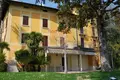 Willa 5 pokojów 350 m² Garda, Włochy