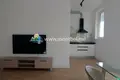 Wohnung 1 Schlafzimmer 50 m² Becici, Montenegro