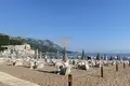 1 bedroom apartment 52 m² Rafailovici, Montenegro