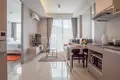 Kondominium 1 Schlafzimmer 35 m² Phuket, Thailand