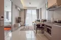 1 bedroom condo 35 m² Phuket, Thailand