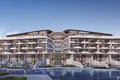 Penthouse 4 pokoi 716 m² Choeng Thale, Tajlandia