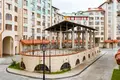 Appartement 2 chambres 62 m² Razvilka, Russie