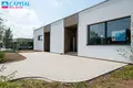 Casa 153 m² Vilna, Lituania