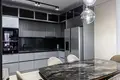 Wohnung  Becici, Montenegro