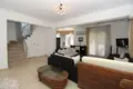 Haus 4 zimmer 230 m² Serik, Türkei