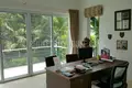 Willa 5 pokojów 800 m² Phuket, Tajlandia