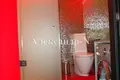 2 room apartment 80 m² Sievierodonetsk, Ukraine