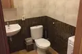 2 bedroom apartment 101 m² Jurmala, Latvia