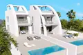 3 bedroom apartment 229 m² Rojales, Spain