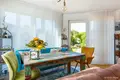 5 room house 150 m² St Lorenz, Austria