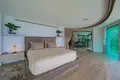 Appartement 2 chambres 500 m² Kamala, Thaïlande