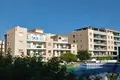 1 room apartment  Paphos Municipality, Cyprus