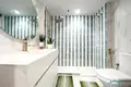 3 bedroom apartment 2 740 m² Dubai, United Arab Emirates