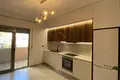 Apartment 73 m² Vlora, Albania