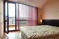 Appartement 3 chambres 121 m² Sunny Beach Resort, Bulgarie