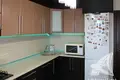 2 room apartment 58 m² Brest, Belarus