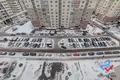Apartamento 2 habitaciones 65 m² Minsk, Belarús