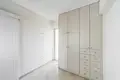 Apartamento 3 habitaciones 60 m² Atenas, Grecia