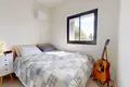Mieszkanie 4 pokoi 115 m² Jerozolima, Izrael