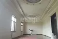 Коттедж 9 комнат 400 м² Самарканд, Узбекистан