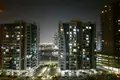 Mieszkanie 2 pokoi 1 018 m² Dubaj, Emiraty Arabskie