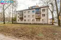 Mieszkanie 2 pokoi 42 m² Wilno, Litwa