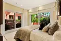 3 bedroom apartment 146 m² Resinera Voladilla, Spain