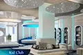 Apartamento 29 m² Rawai, Tailandia